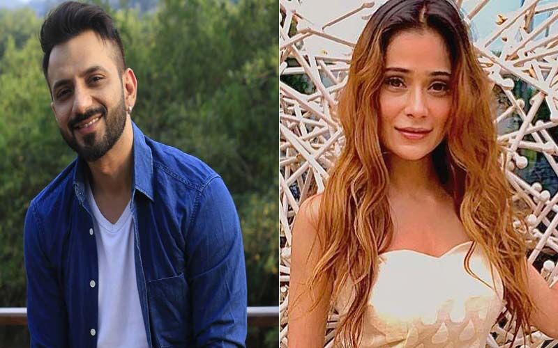 Lock Upp: Ali Mercchant Reveals He CHEATED On Sara Khan Soon After Their Wedding In Bigg Boss 4: 'I Got Carried Away And Regretted It A Lot'