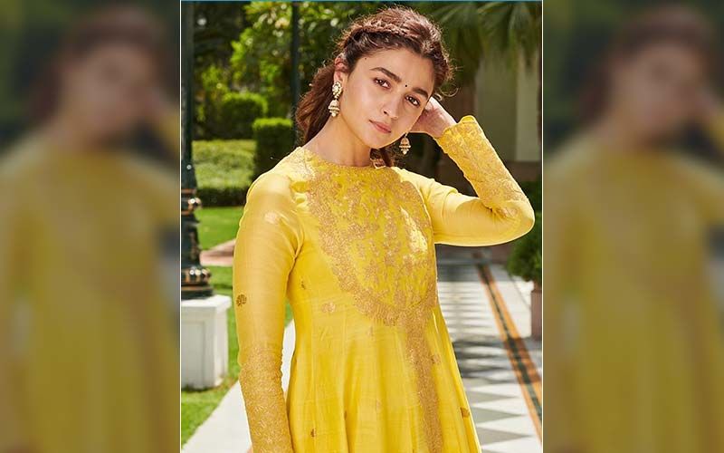 From Alia Bhatt To Deepika Padukone: Every Bollywood Star Is Wearing This Colour