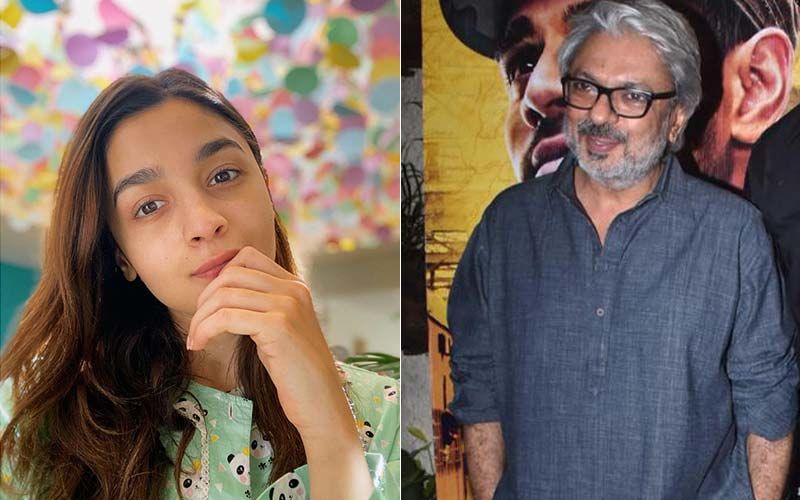 Gangubai Kathiawadi Defamation Case: Mumbai Court Summons Alia Bhatt and Sanjay Leela Bhansali; Details Inside