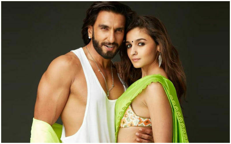 Rocky Aur Rani Ki Prem Kahaani To Re-Release In Theatres On May 26! Revisiting Ranveer Singh's Lovable Rocky Randhawa