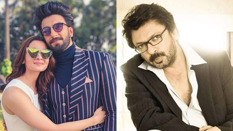 Alia Bhatt’s Film With Sanjay Leela Bhansali To Have A Ranveer Singh Cameo? Here’s The Truth