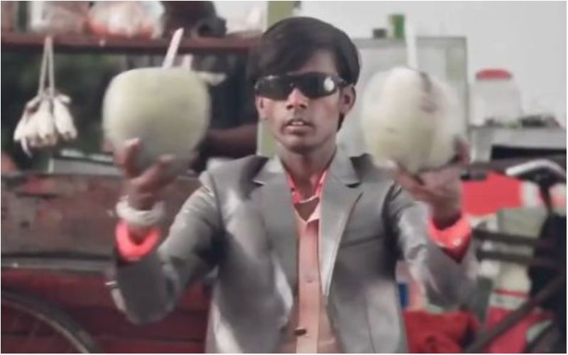 Bangladesh Singer Hero Alom Arrested By Police For His ‘Tuneless’ Singing; Officials Ask Him To STOP Painful Renditions Of Classical Songs!