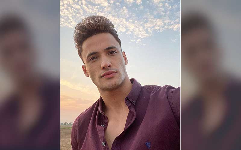 Bigg Boss 13’s Asim Riaz’s Latest Cryptic Message Worries His Fans; Trends #Alwayswithyouasim On Twitter