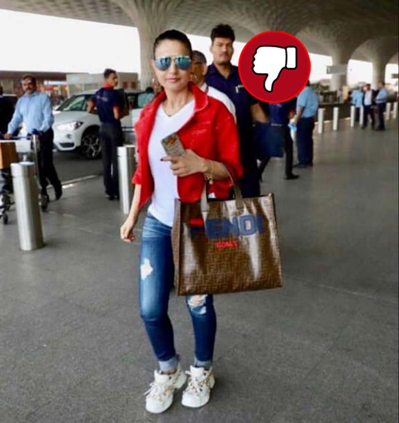 ameesha ameesha