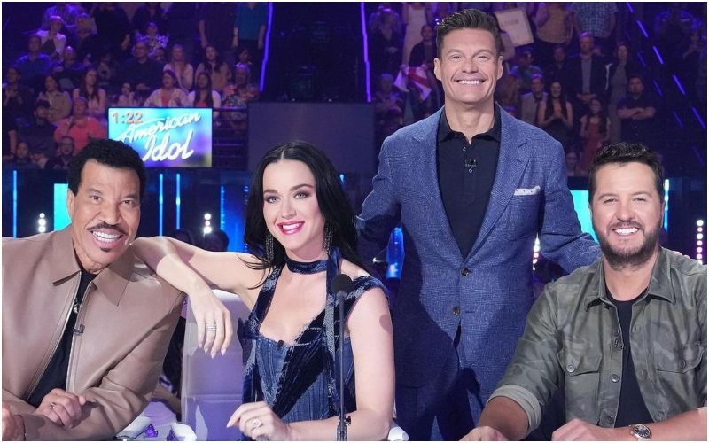 American Idol 2023 Season Finale: Live streaming, Date, Time, Where And How To Watch In India! Here’s All The Details You Need