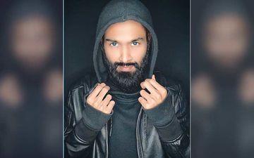 Amir Siddiqui’s 3.8 Million Strong TikTok Account Suspended: Says He's Clueless About Reason Behind Suspension, Will Take 'Legal Route To Reclaim’
