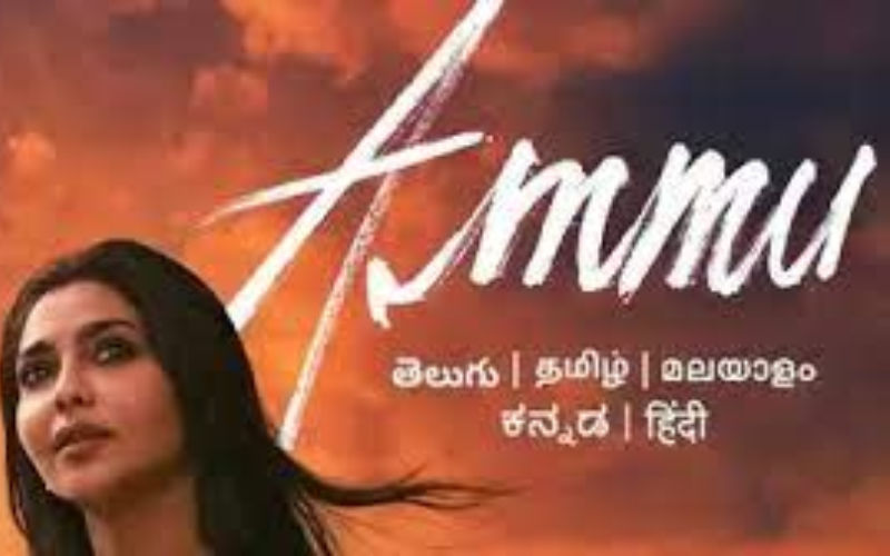 Ammu Film REVIEW: THIS Aishwarya Lekshmi Starrer Is Dark Revenge Drama On Domestic Violence, And It Is Not To Be Missed!