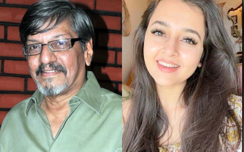 Entertainment News Round-Up: Amol Palekar Hospitalized In Pune: His Wife Says ‘He Is Recovering’, Naagin 6: Ekta Kapoor REVEALS She Never Met Tejasswi Prakash Before Bigg Boss 15, Kajal Aggarwal Hits Back At Trolls For Body-Shaming Her During Pregnancy And More