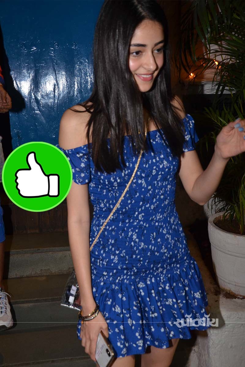 ananya ananya