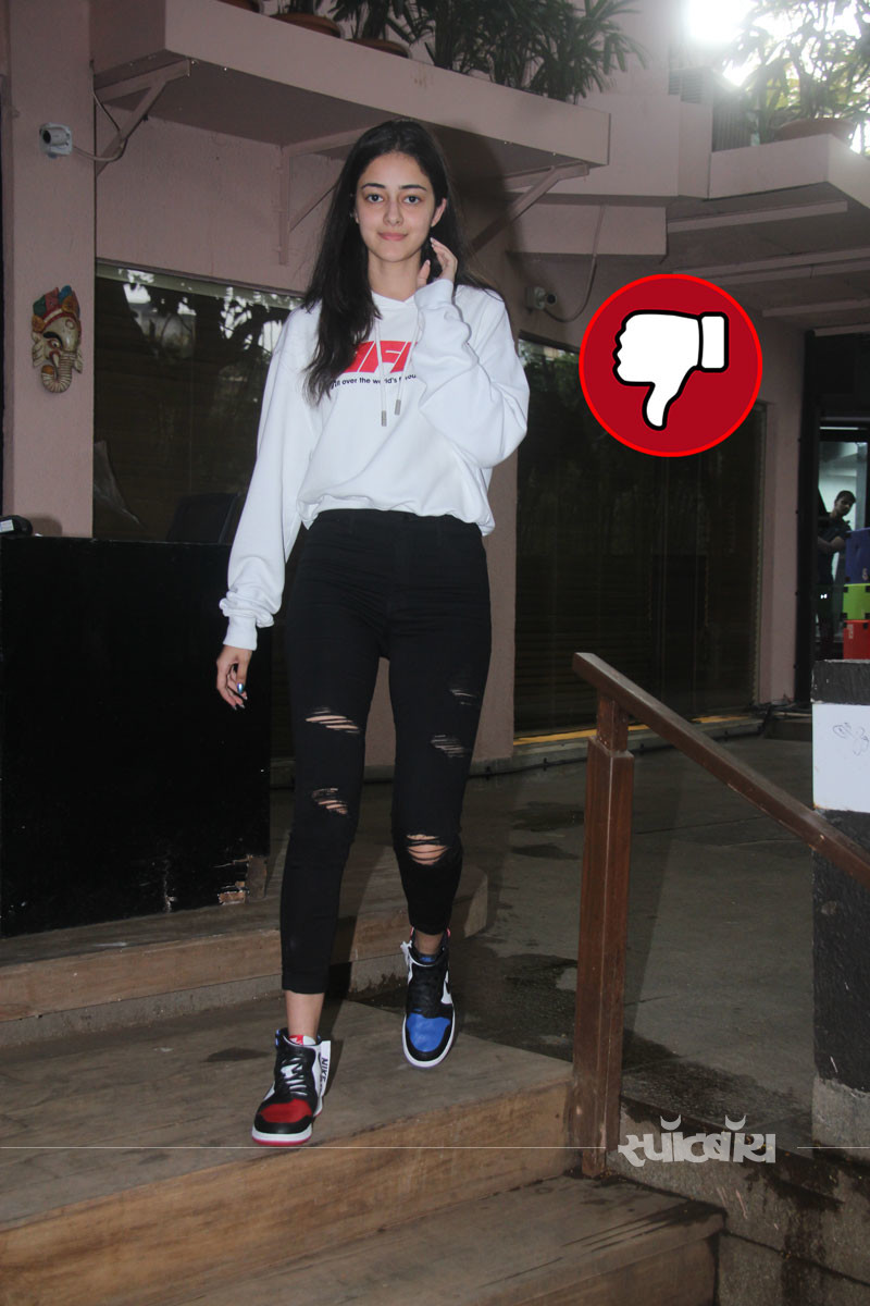ananya ananya