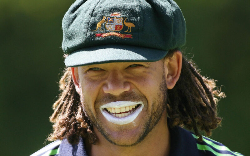Former Australian Cricketer Andrew Symonds DIES In Car Accident; His Wife Laura Says, ‘We Are Still In Shock, I’m Just Thinking About Kids’