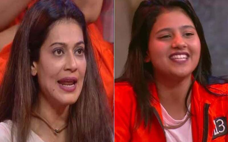 Lock Upp: Payal Rohatgi And Anjali Arora Gang Up Together For 'Ticket To Finale' Task, Here's All You Need To Know
