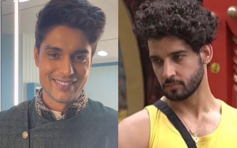 Bigg Boss 16: Ankit Gupta Fans SLAM Gautam Vig For Asking ‘Who The F**K Is Ankit?’ ANGRY Netizens Say ‘You Are A Flop Actor’!