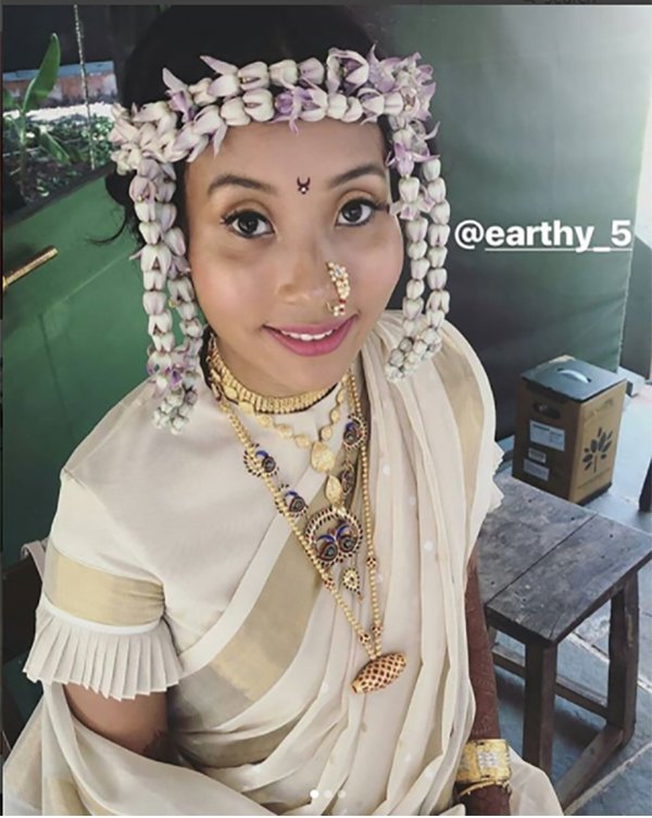 Ankita Konwar Ankita Konwar