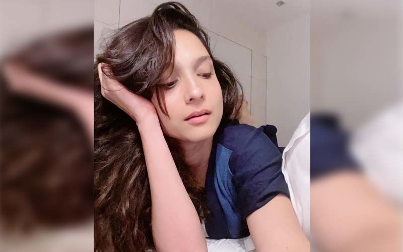 Ankita Lokhande On Trolls Bashing Her And Pavitra Rishta 2: 'I Don't Feel Bad; These People Are Genuine Fans Of Sushant Singh Rajput'