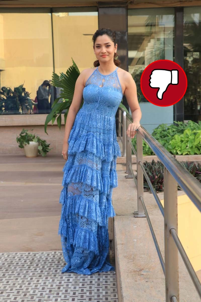 ankita ankita