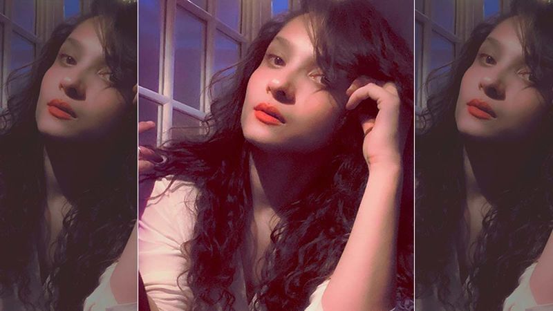 Ankita Lokhande Refutes Reports Of Participating In Salman Khan's Bigg Boss 15; Says 'I Am Not Going To Be A Part Of The Show'