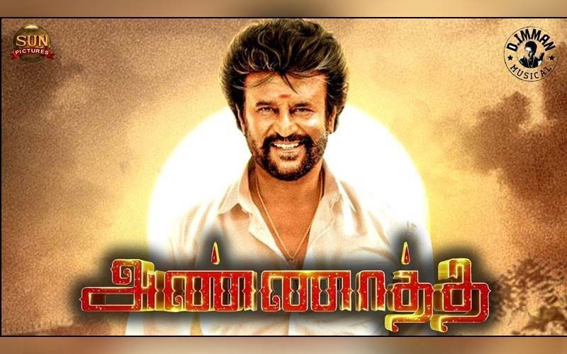 Annaatthe: Shoot To Resume Soon For Upcoming Rajinikanth Starrer Tamil Blockbuster