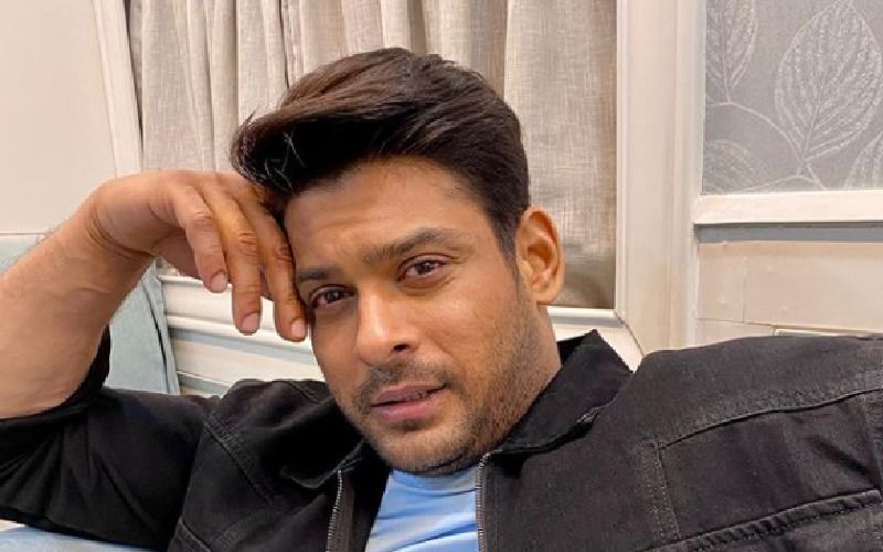 Bigg Boss 13 Winner Sidharth Shukla's Fan-Made Video On 'Tera Baap Aaya' Is Kickass; Will Charge You Up For Bigg Boss 14 - WATCH