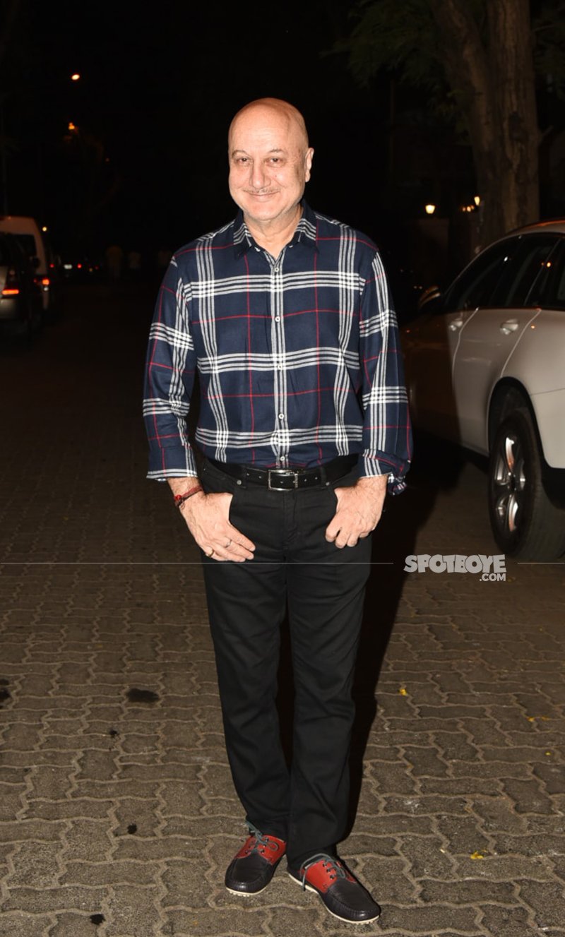 anupam anupam