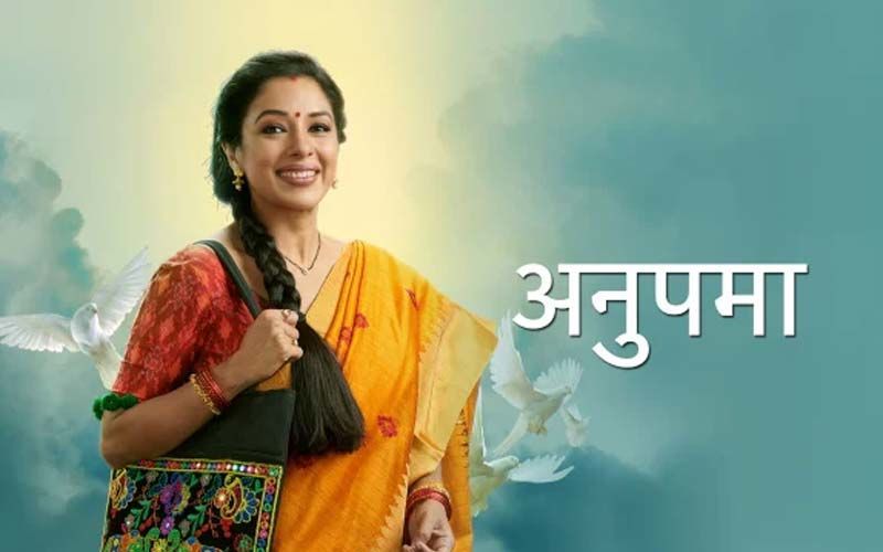 star jalsha serial timings