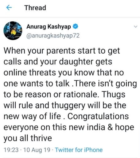 anuragkashyap1