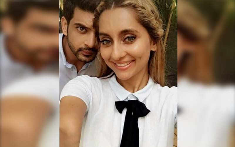 Bigg Boss 15: Anusha Dandekar Drops Yet Another Cryptic Post, Accuses Karan Kundrra Of ‘Spinning A False Narrative’