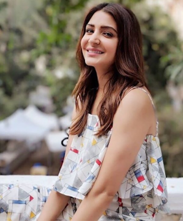 Anushka Sharma 2 Anushka Sharma 2