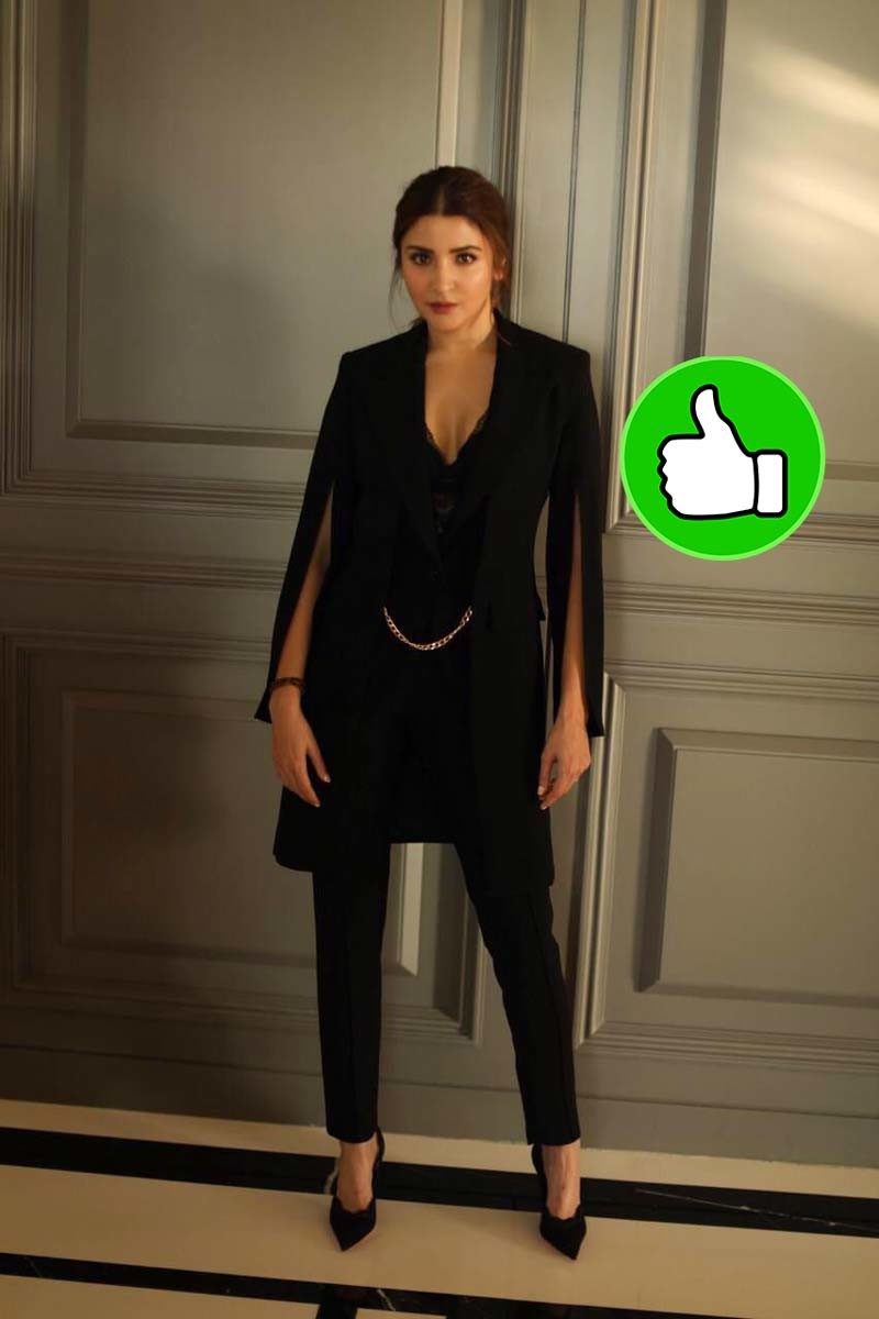 anushka anushka