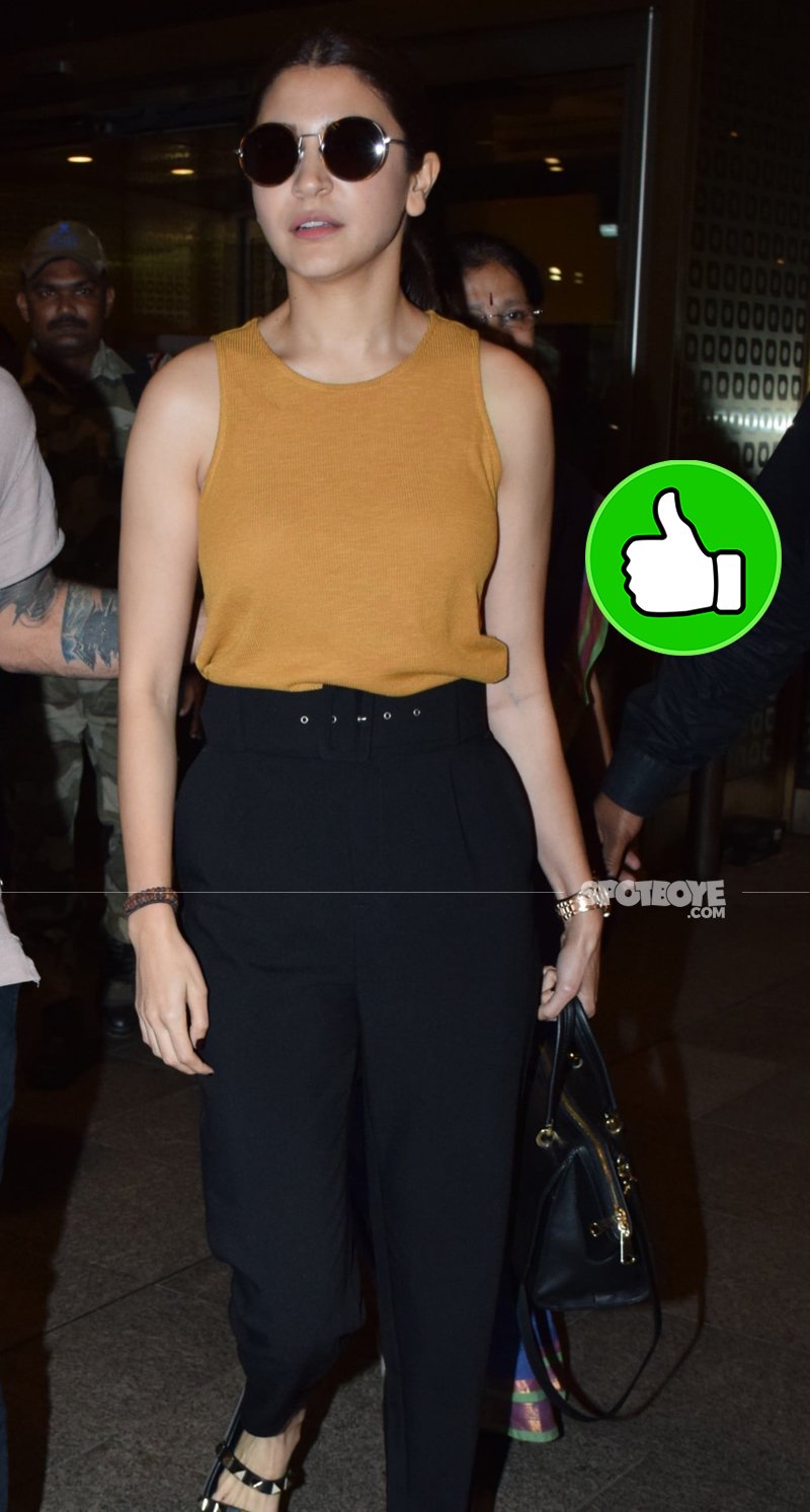 anushka anushka
