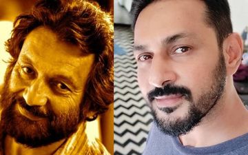 Apurva Asrani Shares Screenshot Of Sushant Singh Rajput's Reply To An Article Questioning His Sanity; Shekhar Kapur Calls Out The Journalist