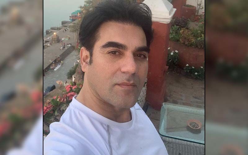 Arbaaz Khan Says Bollywood Stars Were Trolled Last Year As Per A Planned Campaign; Says Many People Have Suffered Due To The Trolling