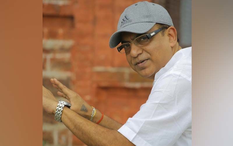Arindam Sil To Direct A Short Film On Coronavirus To Help Technicians
