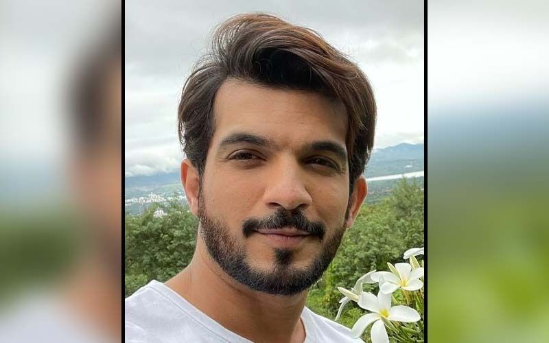Arjun Bijlani Opens Up On Testing Positive For Omicron: 'I Have Faced A Lot Of Pain In My Throat'; REVEALS His Mother Has Also Tested Positive For COVID-19