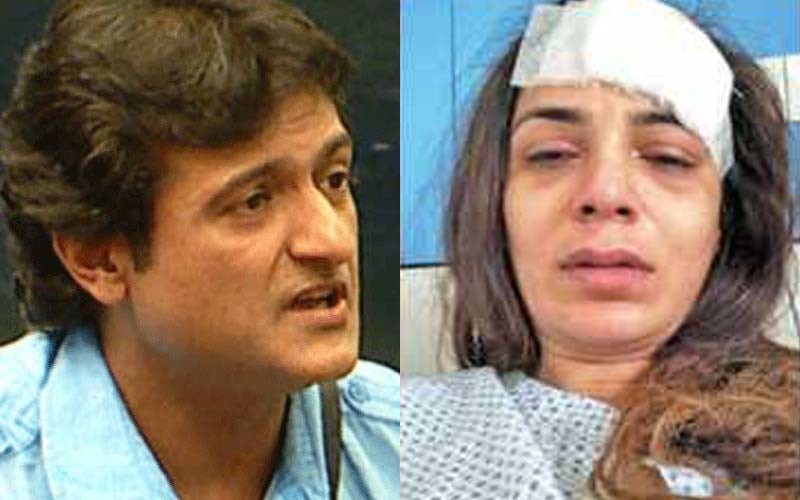 Armaan Kohli Armaan Kohli