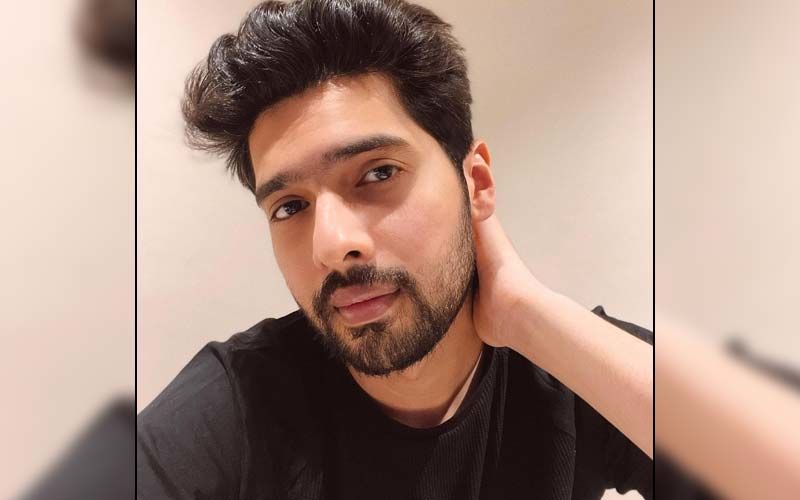 Armaan Malik Birthday Special: Top 5 Songs Of The 'Prince Of Romance' That You Should Add In Your Playlist ASAP