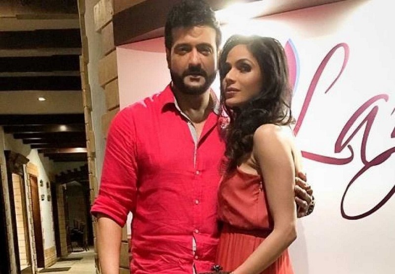 Armaan Neeru Armaan Neeru