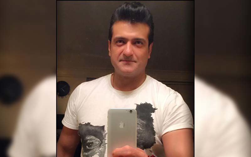 Armaan Kohli Sent To NCB Custody By Mumbai Court Till September 1