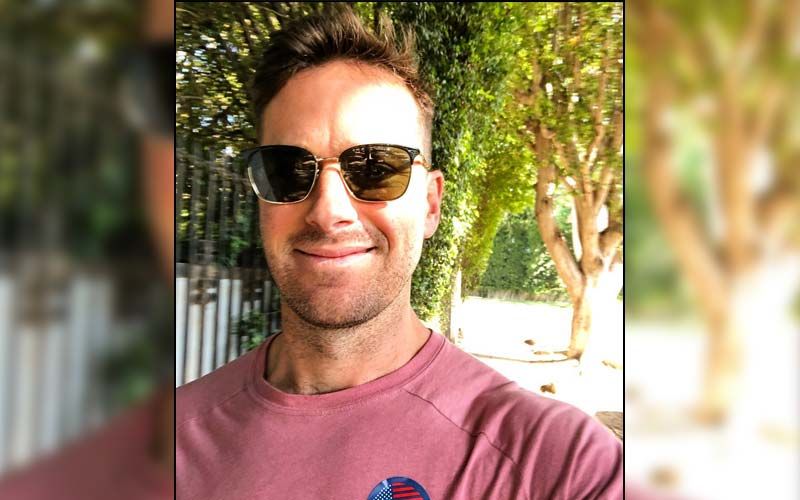 Call Me By Your Name Actor Armie Hammer Accused Of Rape And Sexual Assault; His Attorney Calls Claim 'Outrageous'