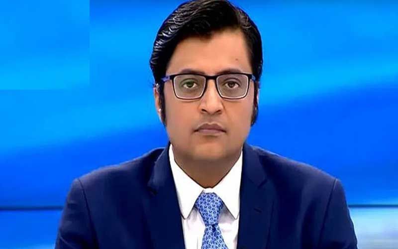 'I Reminded Arnab Goswami He Is In Courtroom, Not His Studio' Says Sr Lawyer As Republic TV's Editor-In-Chief Is Sent To 14-Days Judicial Custody