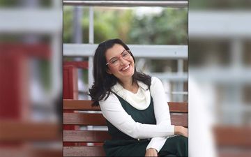 Coronavirus, Amphan Have Pushed Us Back But We Will Fight, Believes Arpita Chatterjee