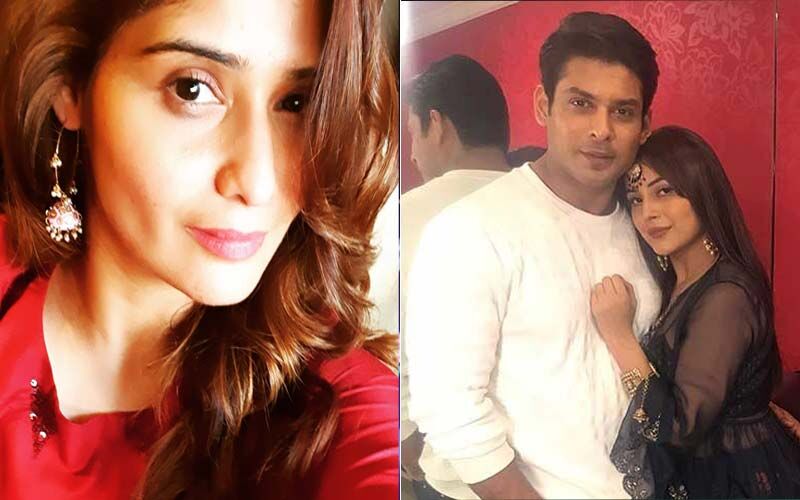 Sidharth Shukla Death: Arti Singh Regrets Not Keeping In Touch With The Late Actor; Says She Did Not Want To Come In Between Him And Shehnaaz Gill