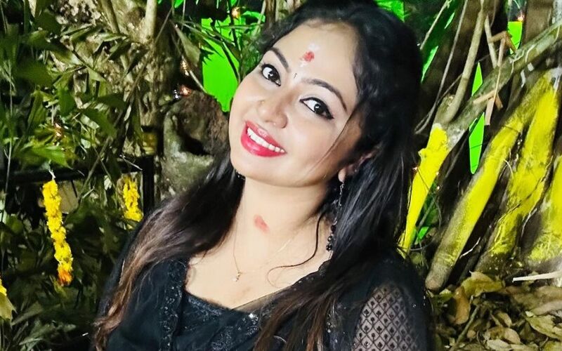 Saithan Fame Arundhathi Nair On Ventilator After A Road Accident; Actress’ Sister Says, ‘She Is Fighting For Her Life’- REPORTS