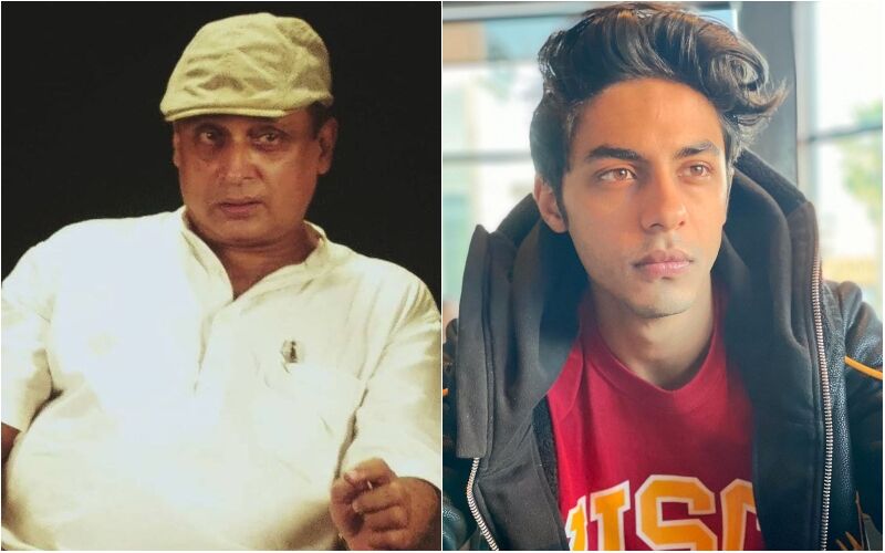 Shah Rukh Khan’s Dil Se Co-Star Piyush Mishra On Aryan Khan’s Bail: ‘Apne Apne Bachchon Ko Sambhaalein’