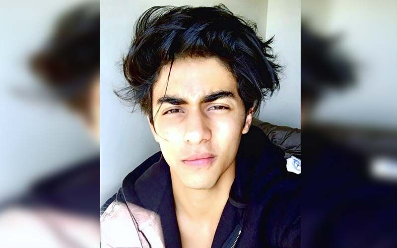 Aryan Khan Birthday: Here’s What Shah Rukh Khan And Gauri Khan Have Planned For Their Son’s Special Day