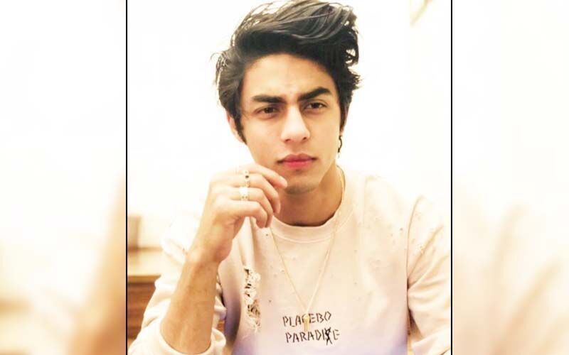 Aryan Khan Drug Case: Starkid Summoned by NCB SIT Team Skips Questioning Citing 'Health Reasons'