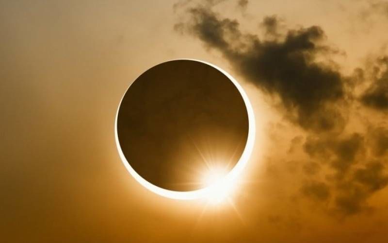 Solar Eclipse 2020: Myths, Facts, Dos And Don'ts - All You Need To Know About Surya Grahan
