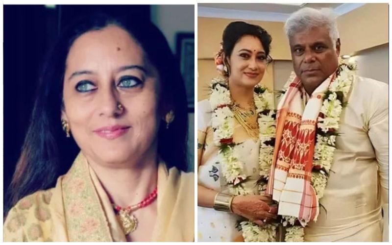 Ashish Vidyarthi's Ex-Wife Piloo Shuts Down ‘Interpretations’ And Speculations Around Her Marriage With Actor: ‘There Was No Torture, Hardship'