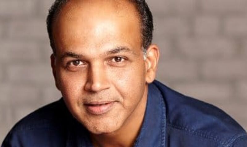 Ashutosh Gowariker Honoured With Medal Of St. Tropez At NIRVANA; Filmmaker Says, ‘Look Forward To Strengthening The Bond Between The Cinema Industries Of France And India’