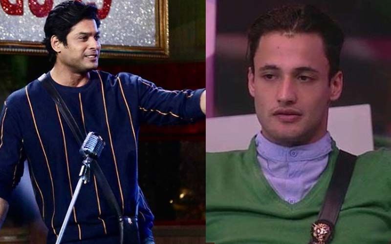 The Khabri Releases Voting Result Of Bigg Boss 13 Finale; Sidharth Shukla Beat Asim Riaz With A Great Margin?